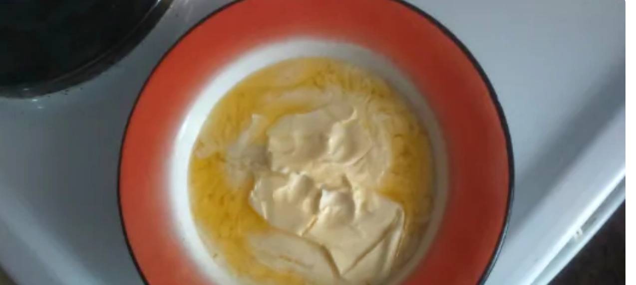 Тонкие вафли в мультипекаре