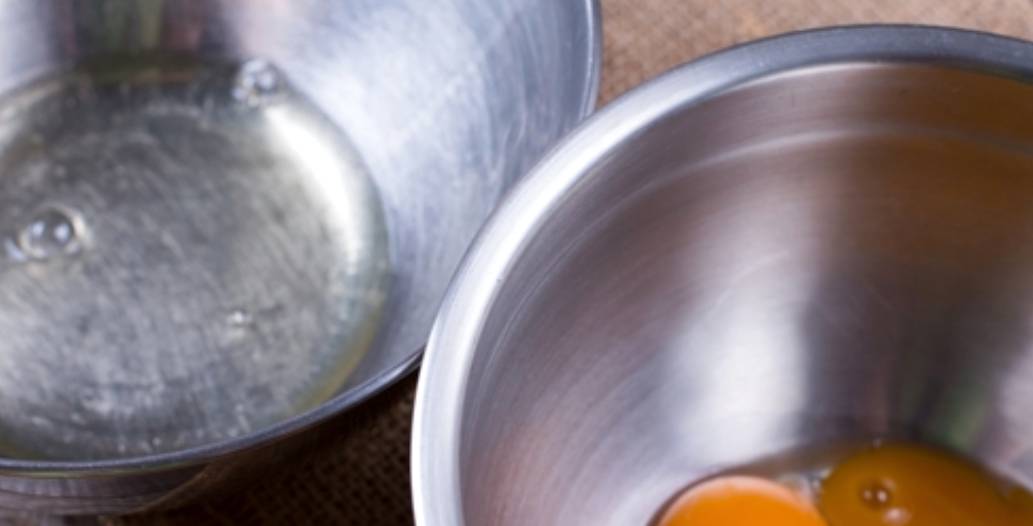 Овсяные вафли в мультипекаре