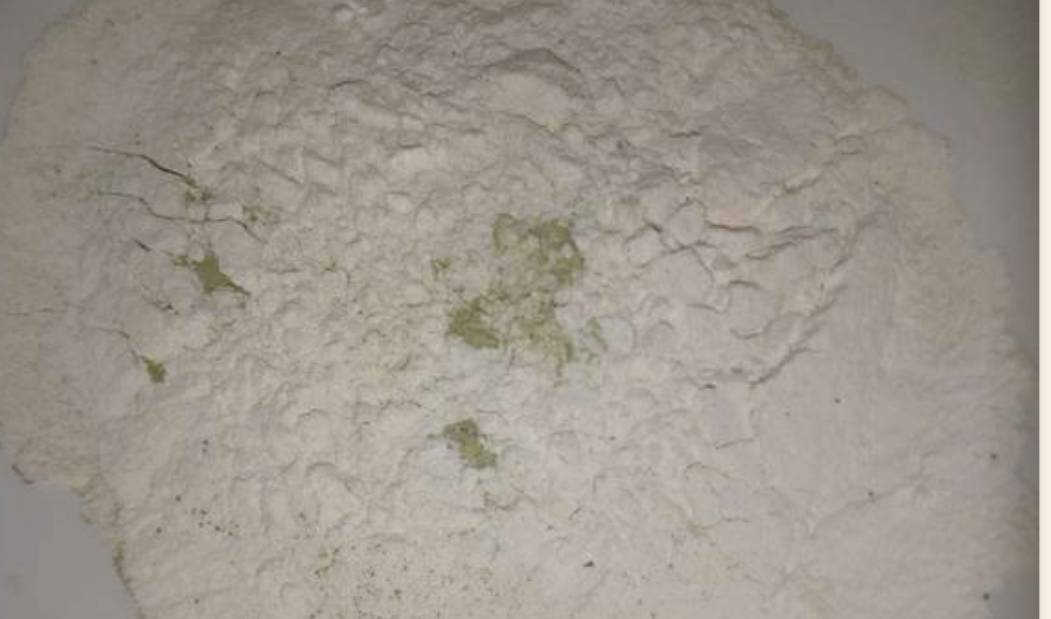 Брюссельские вафли