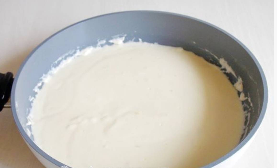 Форель с овощами и картофелем в духовке