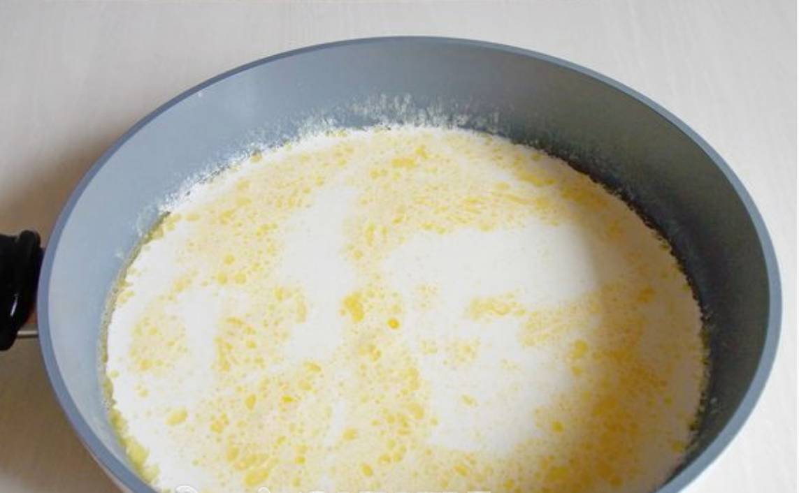 Форель с овощами и картофелем в духовке