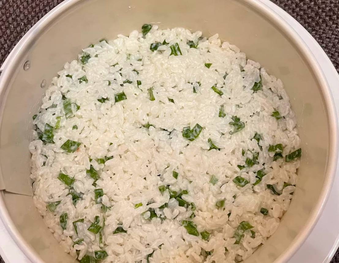 Крабовый салат слоями с кукурузой