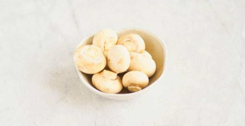 Жаркое из говядины с картошкой в горшочках в духовке