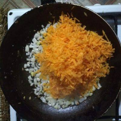 Куриные желудки по-корейски