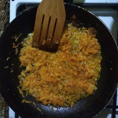 Куриные желудки по-корейски