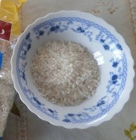 Суп с фрикадельками и щавелем