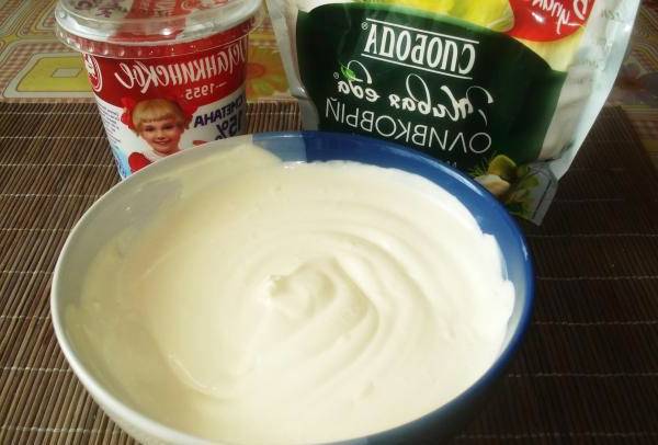 Стейки форели с сыром в духовке