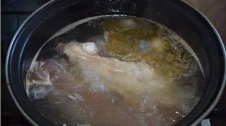 Картошка с мясом в мультиварке Редмонд