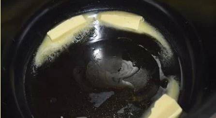 Картошка с мясом в мультиварке Редмонд