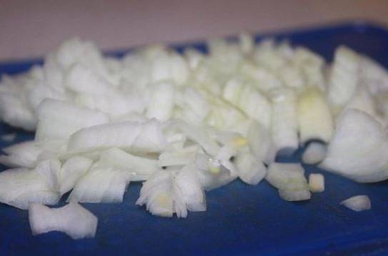 Куриные бедра в мультиварке Редмонд
