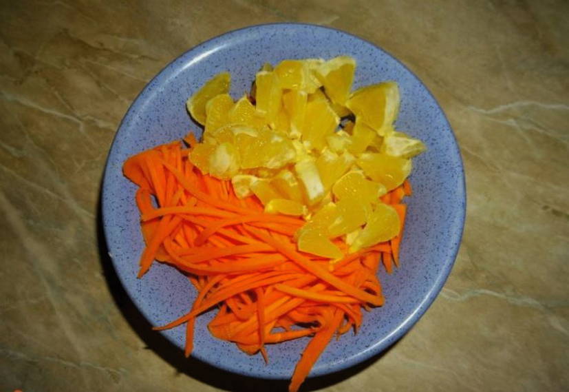 Куриное филе в рукаве в духовке