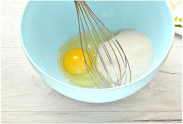 Вафли сердечки в вафельнице