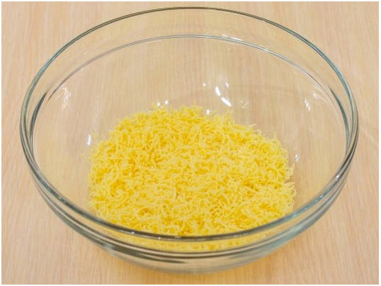 Несладкие вафли в вафельнице