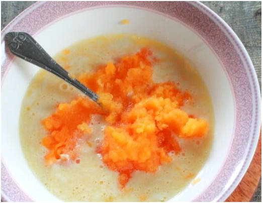 Безглютеновые вафли в вафельнице