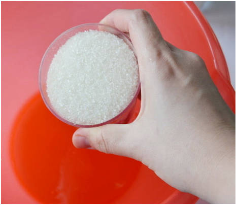 Бисквитные вафли