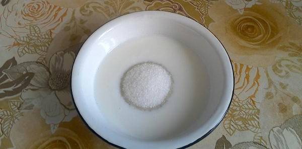 Бабушкина шарлотка с яблоками в духовке