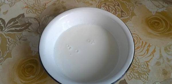 Бабушкина шарлотка с яблоками в духовке