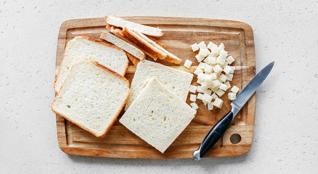 Салат «Курица под кайфом» с сыром