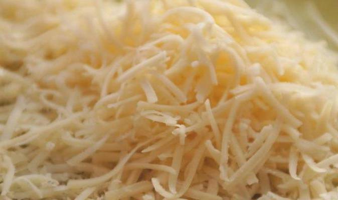 Салат «Мужские слезы» с говядиной и луком