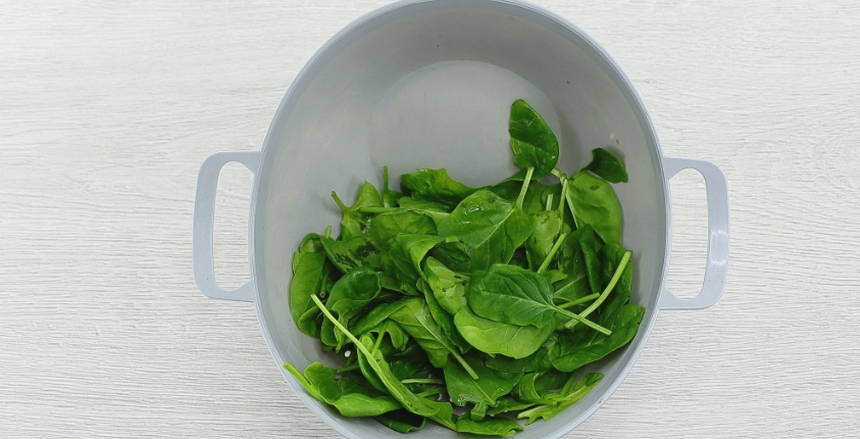 Суп с фрикадельками из куриного филе