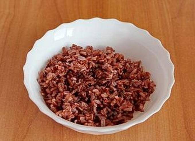Куриные рулетики в беконе в духовке
