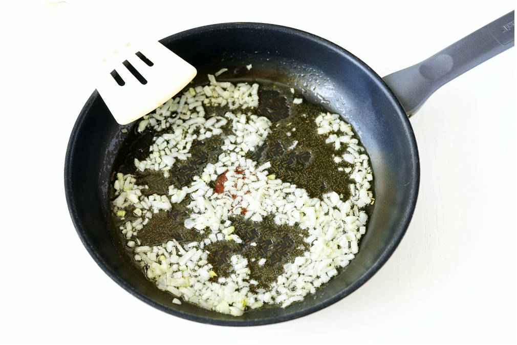 Лодочки из кабачков с фаршем и сыром