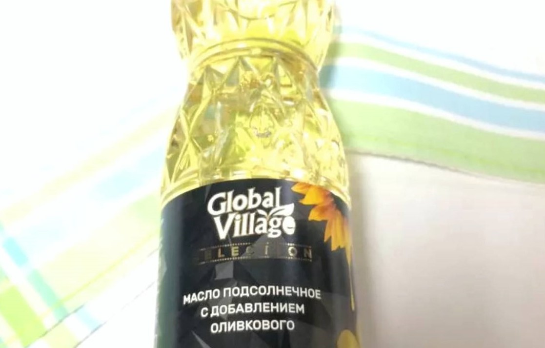 Хачапури из кабачков