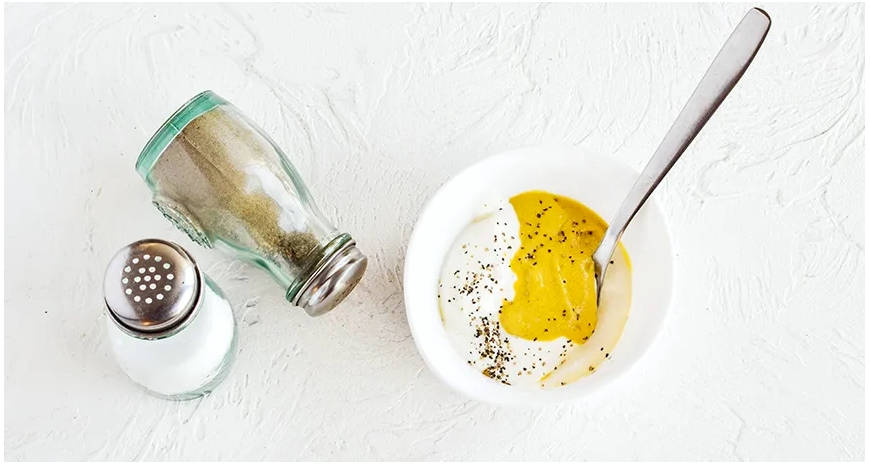 Запеканка из кабачков с курицей и сыром