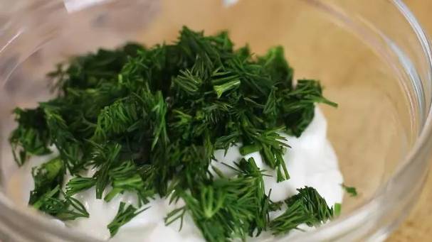 Жареные замороженные пельмени на сливочном масле