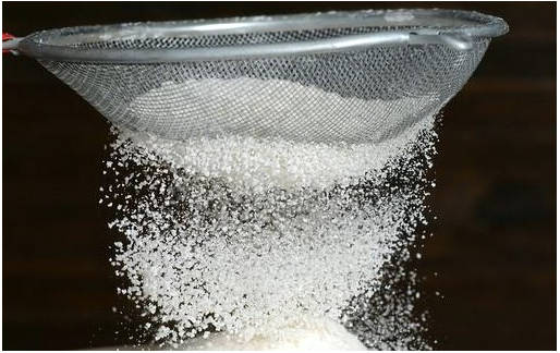 Банановые вафли в мультипекаре