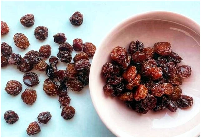 ПП вафли из творога в вафельнице