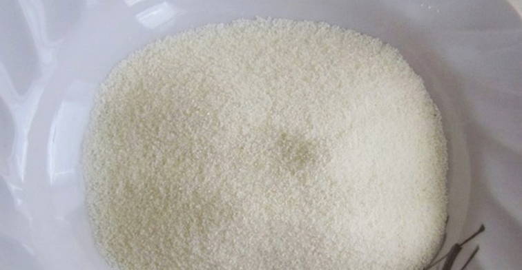 Капустные котлеты из сырой капусты в духовке