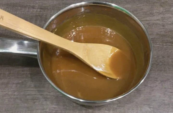 Голландские вафли для мультипекаря