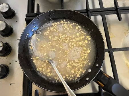 Полезные вафли в вафельнице