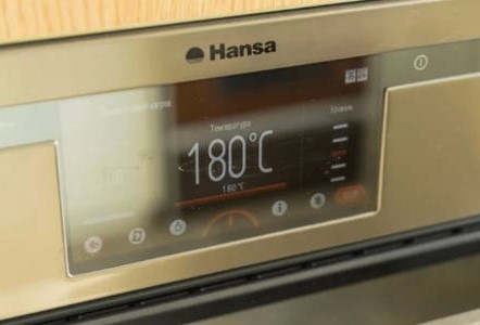 Форель со шпинатом в сливочном соусе в духовке