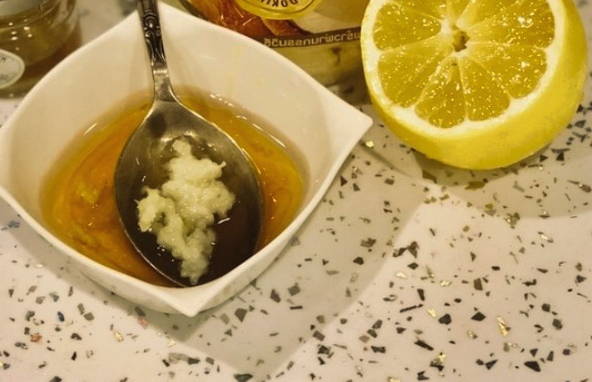 Форель с овощами стейками в духовке