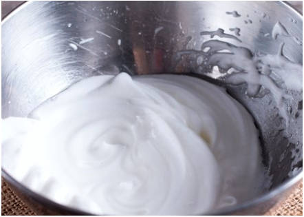 Низкокалорийные вафли