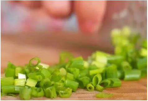 Витаминный салат с яблоком, морковью и капустой Витаминный салат с яблоком, морковью и капустой