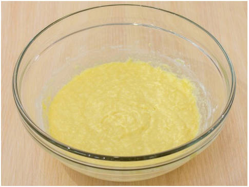 Сырные вафли в мультипекаре Редмонд