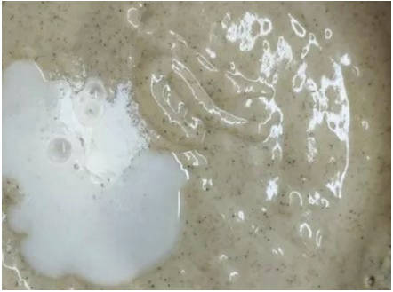 Постные вафли в электрической вафельнице