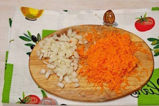 Суп с фрикадельками, лапшой и картошкой
