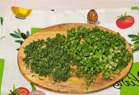 Суп с фрикадельками, лапшой и картошкой