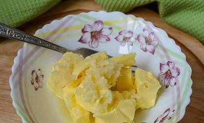 Рыба в аэрогриле