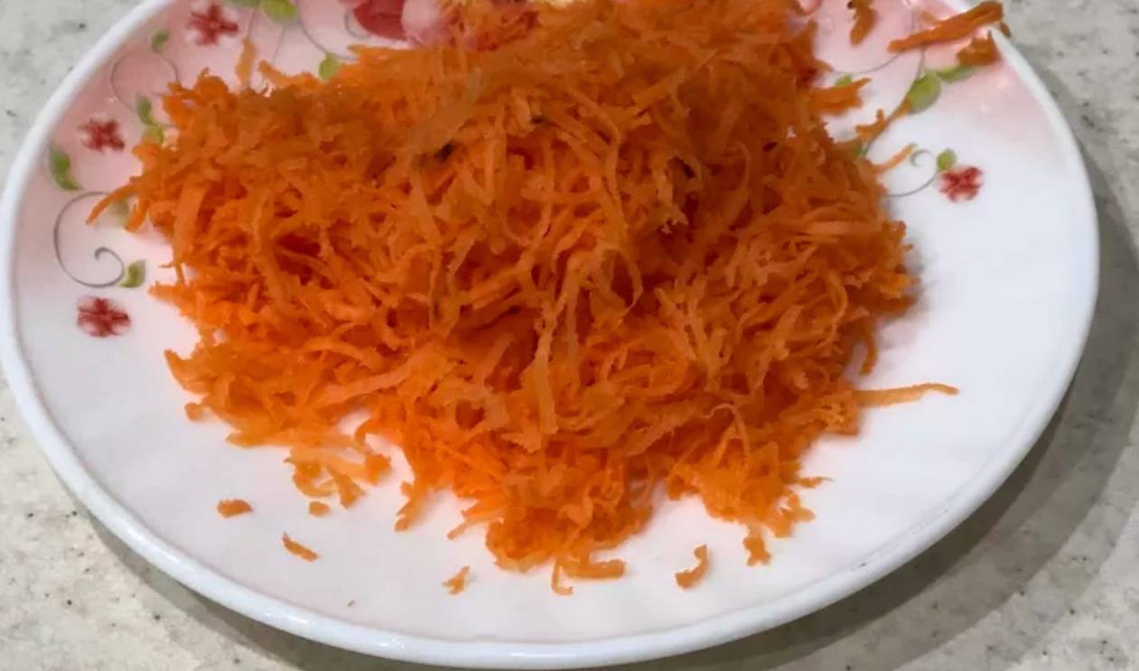 Суп с говядиной, картошкой и лапшой