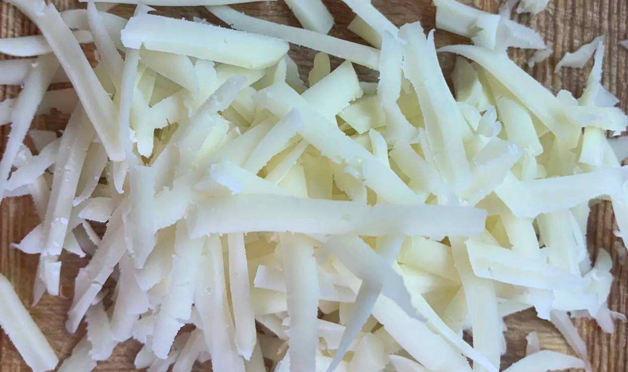 Куриный суп с цветной капустой и картошкой