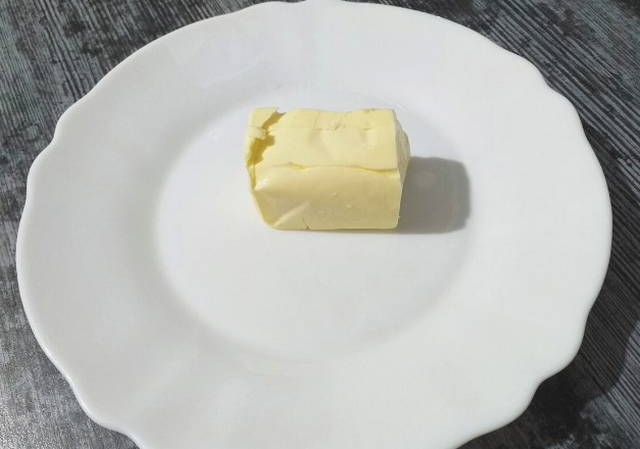 Корн доги в мультипекаре