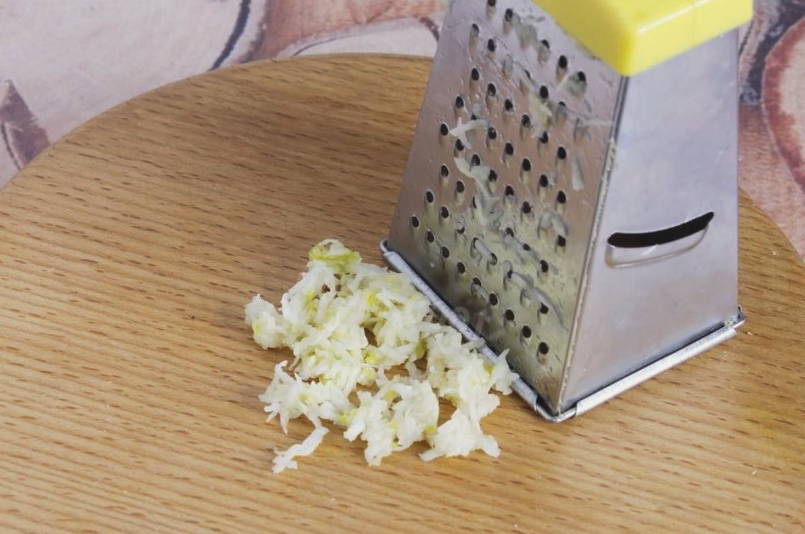 Куриные ножки, как в KFC