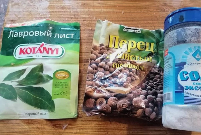 Баранина с овощами в афганском казане