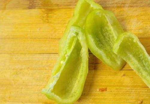 Курица с картошкой в афганском казане