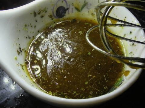 Постный салат с зеленым горошком Постный салат с зеленым горошком